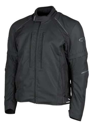 Joe rocket es buena marca sale