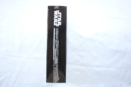 S H Figuarts Jp Darth Vader Classic Star Wars A New Hope