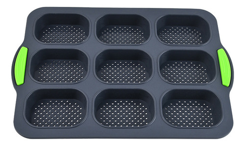 Moldes For Pan Francés: Herramientas De Cocina For Hornear