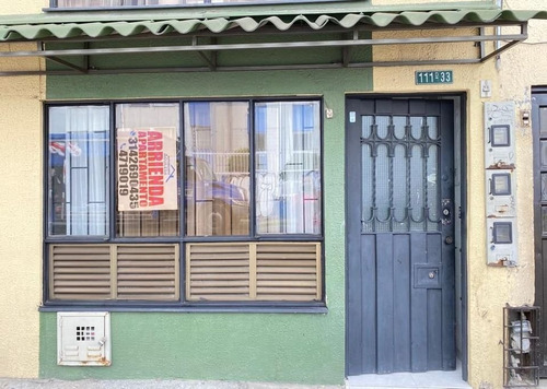 Vendo Exclusiva Casa Rentando  Sector Villas De Granada Bogotá Dc