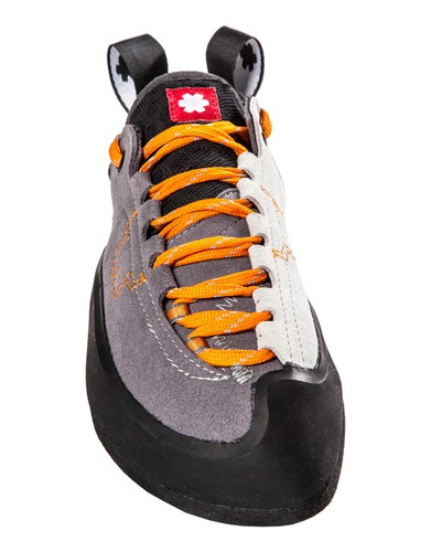 Calzado Para Escalar Jett Lu - Ocun Gatas Climbing Shoes