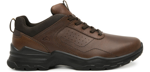 Botas Y Botines Flexi Para Hombre Estilo 77816 Oporto