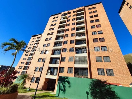 Apartamento En Colinas De La Tahona En Venta  #24-16236 Dreidy Gonzalez 