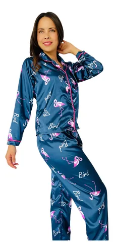 Pijamas arkitect clearance