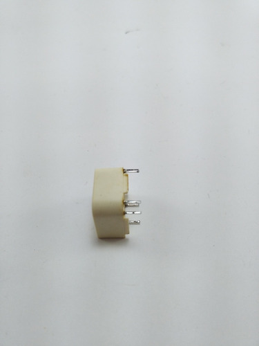 Transformador De Pulso Pf0167 0549-c Pulse (Usado)