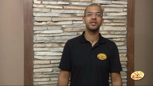 Coleção Curso De Improvisação + Harmonia Funcional- 26 Dvds
