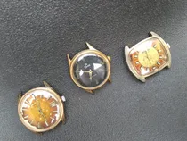 Comprar Intihuatana: Reloj Pulsera En Lote, Olva Edox Mentor R5play