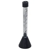 Comprar Medidor De Flujo De Gas Argón, Medidor De Flujo, Medidor De 
