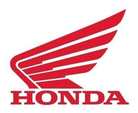 Premium Kit Piston Honda 200 Xr/cbx (brasilera) Japon 0.25