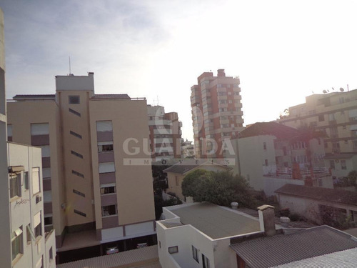 Imagem 7 de 15 de Salas/conjuntos - Higienopolis - Ref: 164695 - V-164695