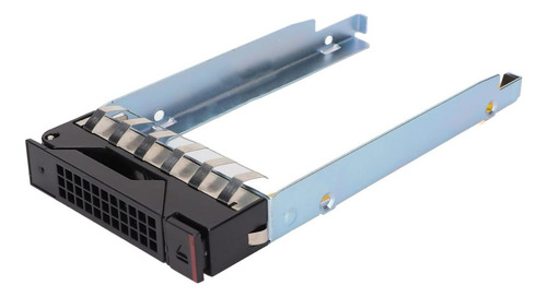 Lenovo 03t8147 Thinkcentre Rd650 Rd550 2.5 Tray Caddy Rd450