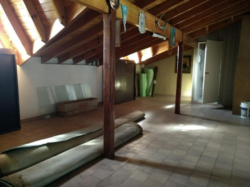 Imagen 17 de 27 de Casa 6 Ambientes En Caseros, Tres De Febrero