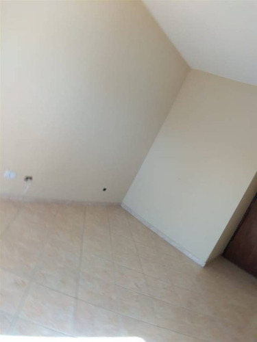 Imagem 12 de 23 de Apartamento No Canto Do Forte/pg, Com Um Dormitório, Sala Com Sacada E Uma Vaga De Garagem. - Nff34