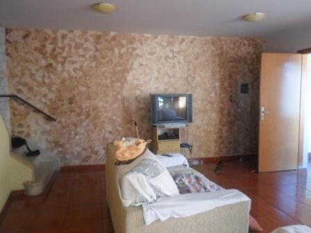 Imagem 26 de 28 de Sobrado Com 3 Dormitórios À Venda, 310 M² Por R$ 1.600.000,00 - Jardim Da Glória - São Paulo/sp - So0400