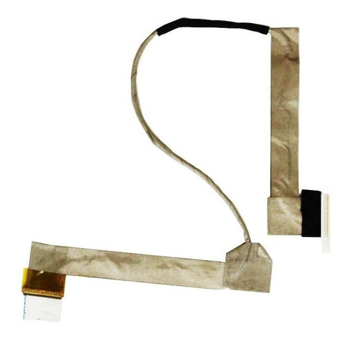 Flex Compaq 510 511 515 516 610 615 (Usado)
