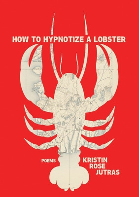 Libro How To Hypnotize A Lobster - Jutras, Kristin Rose