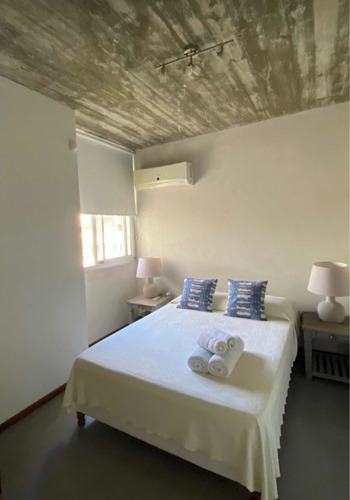Negocios Inteligentes Apartamento 2/2 En Manantiales