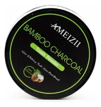 Comprar Blanqueador Dental Carbon Activado Polvo