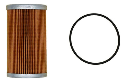 Filtro De Combustible Para Komatsu Pc28uu Pc28u-1 Pc28uu-2 3