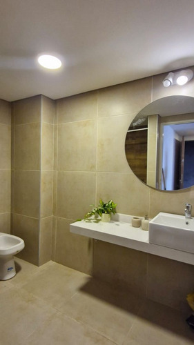 1 Ambiente | Av. San Juan Al 3900
