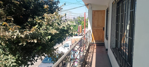 Departamento En Arriendo En Maipú