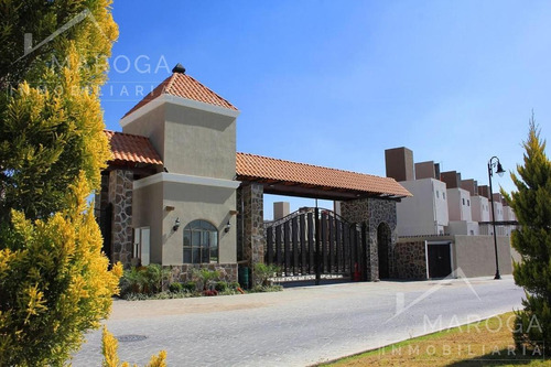 Imagen 11 de 16 de Casas En Venta En Tizayuca 4 Recámaras Privadas Con Alberca
