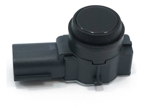 Sensor Pdc 1tk84rxfaa For Jeep Cherokee 2014-2017