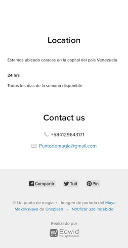 Imagen 5 de 5 de Consulta De Tarot 04129643171 Llame Ya 24horas/7dias/365años