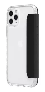 Griffin Survivor Clear Wallet Case Para Apple iPhone 11 Pro