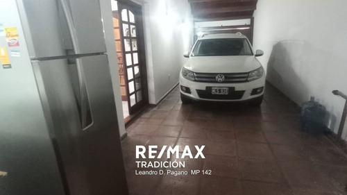 Casa 500mts2 En Venta Macrocentro Ideal Comercial