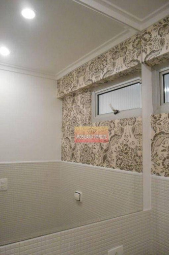 Imagem 2 de 8 de Apartamento Com 2 Dormitórios Para Alugar, 75 M² Por R$ 2.600/mês - Brooklin - São Paulo/sp - Ap1202