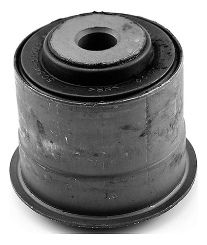 Buje Horquilla F350 Super Duty 2005-2013 Inferior 4x4 Grob