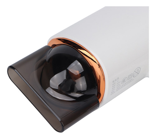 Secador De Pelo Plegable, Profesional, Portátil, Eléctrico,