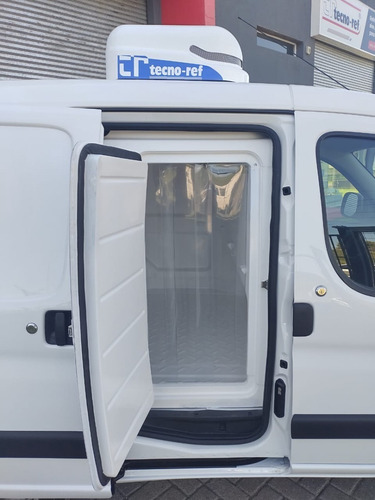 Citroën Berlingo 1.6 Vti 115 Business