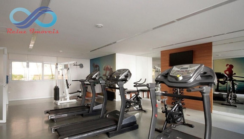 Imagem 10 de 13 de Apartamento - Santa Efigenia - Ref: 970 - V-10025734