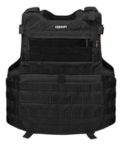 Comprar Capa Tática Militar Marca Comanfy G-5 Predador Cordura 1000