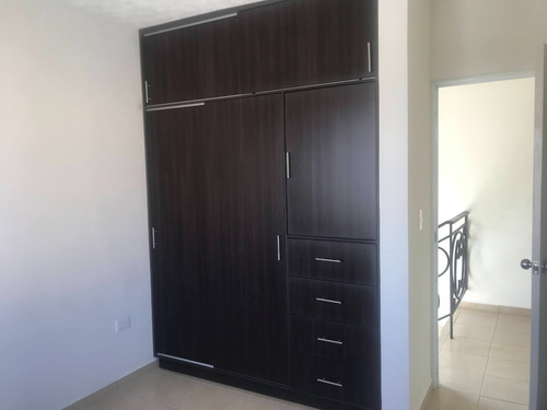 Imagen 13 de 18 de Casa Nueva Con Excedente En Privada A 50 Min De Cdmx En La Entrada A Pachuca