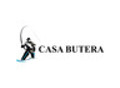 Casa Butera