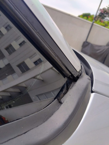 Citroën Aircross 1.6 16v Exclusive Atacama Flex 5p