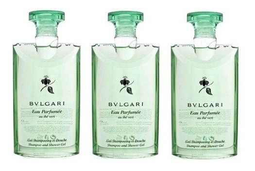 bvlgari dg48bvch