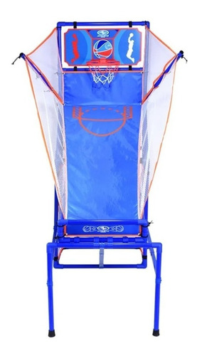 Juego Multi-deportes Athletic Works 4 En 1