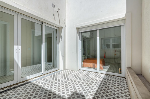 Imagen 14 de 30 de Exclusiva Casa En Venta En Villa Pueyrredon