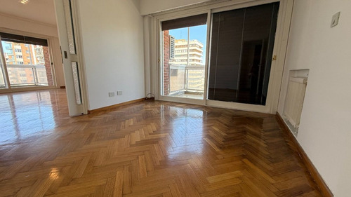 Martinez Alquiler 5 Ambientes 2 Cocheras Seg