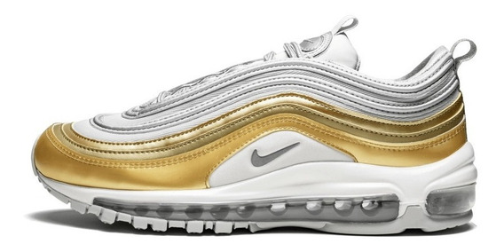 Air Max 97 Tenis Nike en Mercado Libre México Air Max 97 Tenis Nike en Mercado Libre México