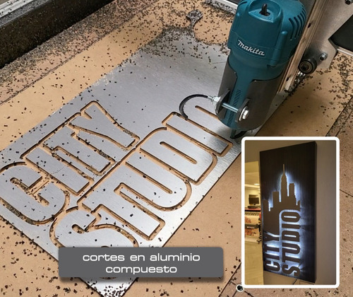 Cnc Router Ibens Cnc V6 Hoja Completa 122x244 Router Cnc Msi