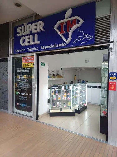 Local En Venta En Los Arboles. Cod V12659