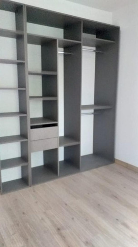 Imagen 13 de 21 de Departamento 2 Ambientes - A Estrenar - Adrogue