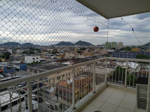 Imagem 3 de 5 de Rede De Proteção ,pra Criança E Pets ,