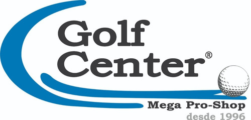 Imagen 8 de 9 de Golf Center Hierros Ping G425 Neww Grafito Regular 4-pw 6c