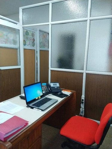 Imagen 2 de 9 de Vendo Local Comercial 66 M2. Zona Hospitales Y Centro De Justicia Penal